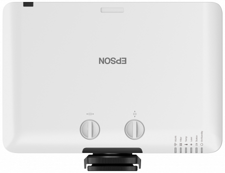 Videoproiector EPSON EB-L630U [5]