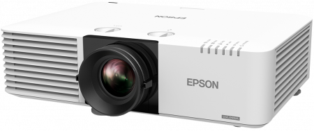 Videoproiector EPSON EB-L630U [1]