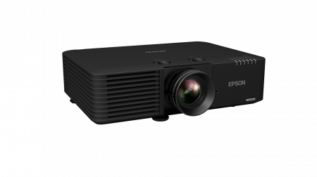 Videoproiector EPSON EB-L735U [1]
