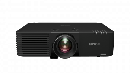Videoproiectoare - Videoproiector EPSON EB-L735U