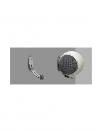 Wall mount Planet M [0]