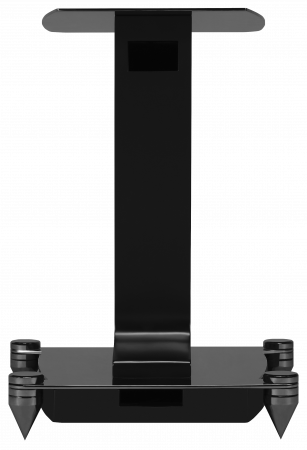 Wharfedale Aura 2 Stand [2]