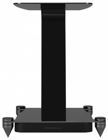 Wharfedale Aura 2 Stand [1]