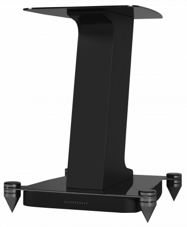 Accesorii audio - Wharfedale Aura 2 Stand