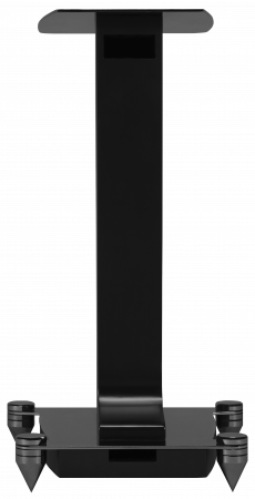 Wharfedale Aura 1 Stand [1]