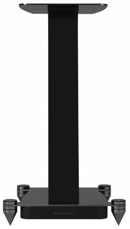Wharfedale Aura 1 Stand [2]