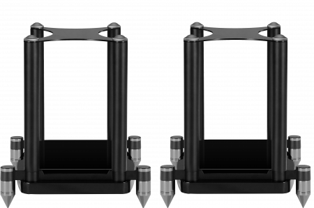 Accesorii audio - Wharfedale Elysian 2 Stand