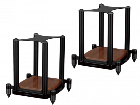 Wharfedale Elysian 2 Stand