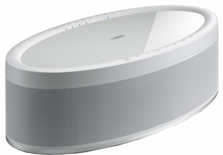Boxa wireless Yamaha MusicCast 50