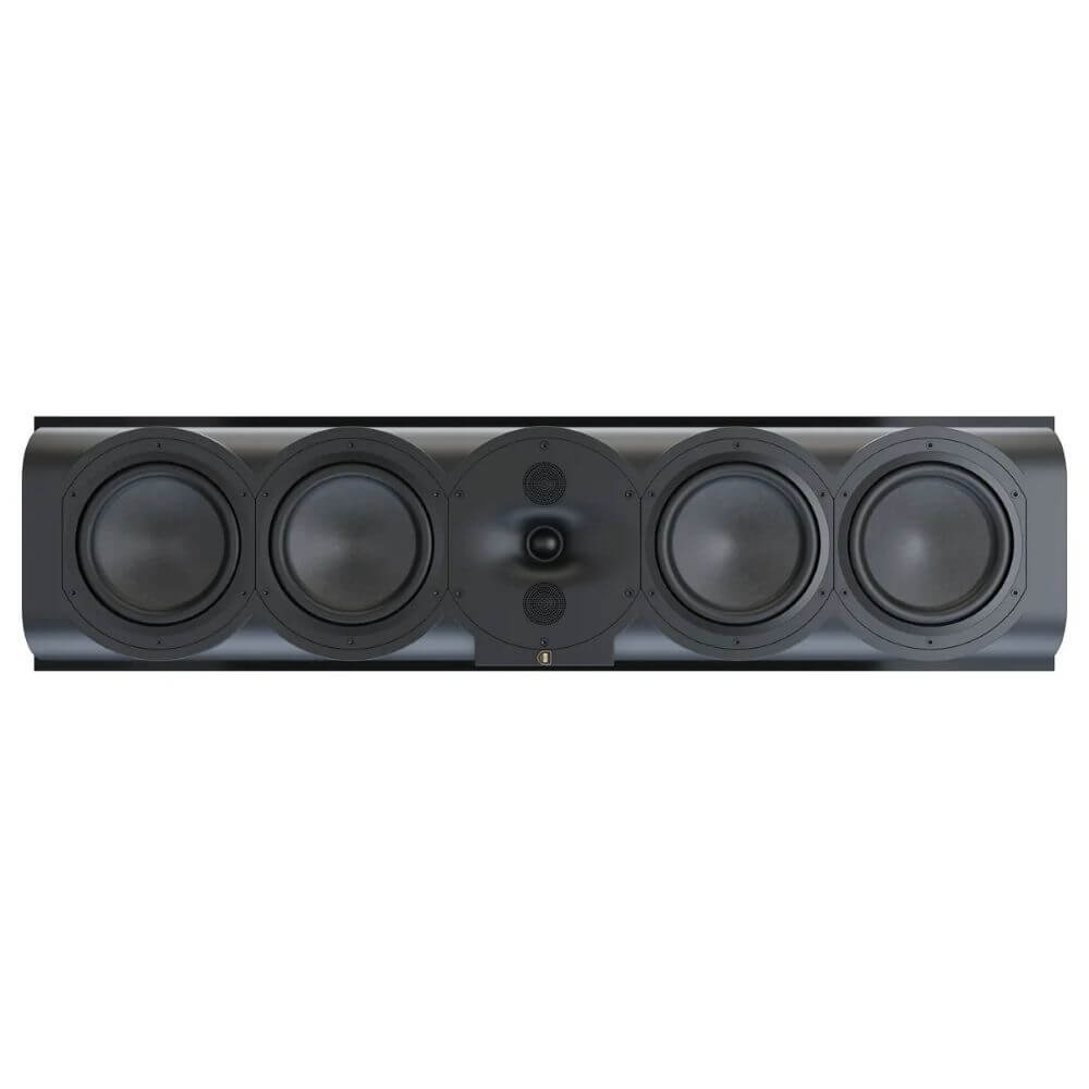 Boxa centru Perlisten R7c, 90.2dB, 4ohmi