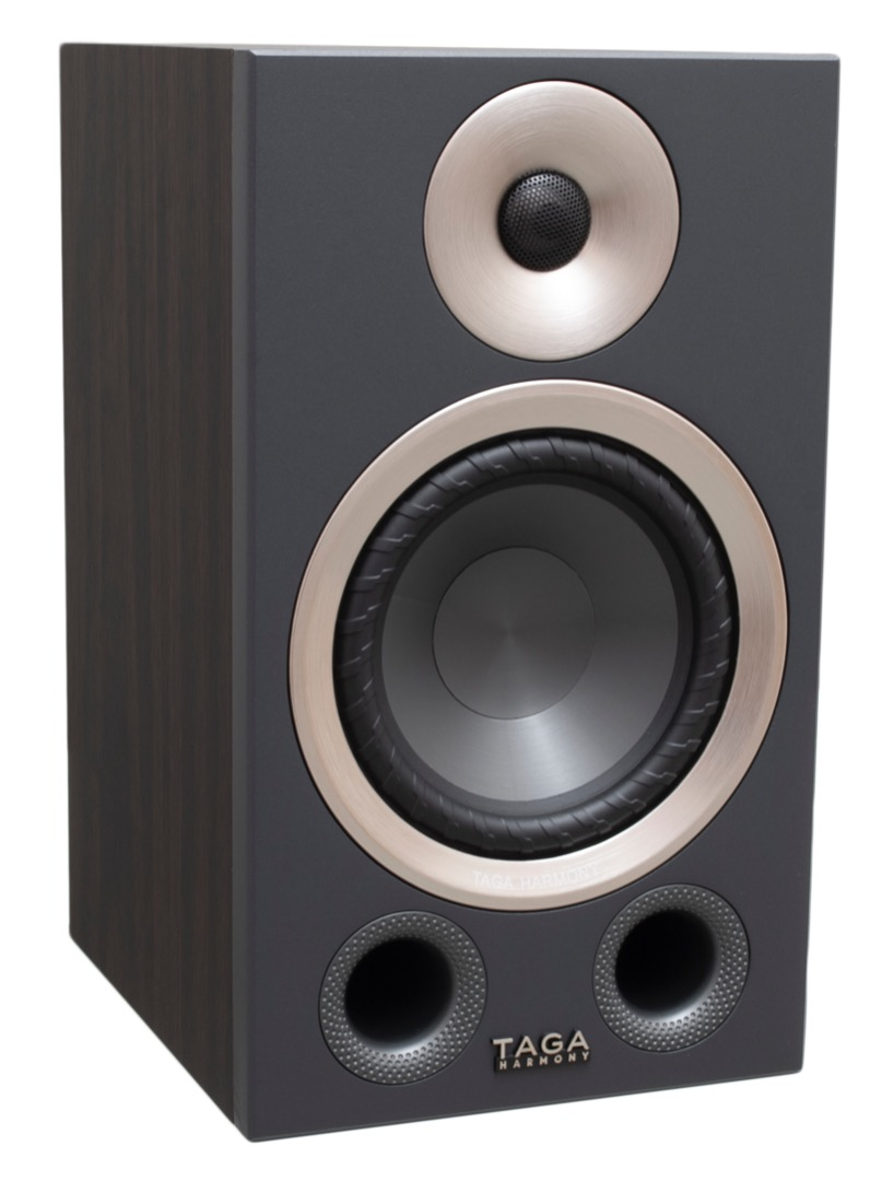 Boxe Taga Harmony AZURE B-40 V.3 la AVshop.ro