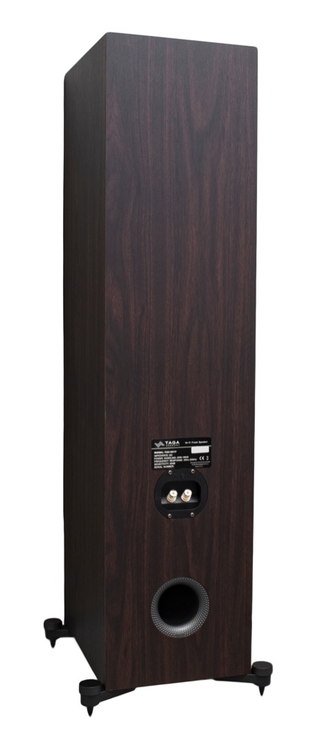 Boxe Taga Harmony TAV-807F la AVshop.ro