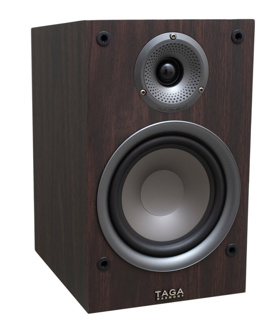 Boxe Taga Harmony TAV-B MODERN WENGE