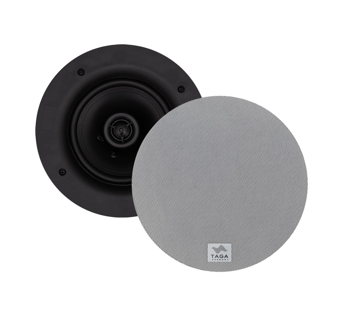 Boxe tavan Taga Harmony TCW-290R