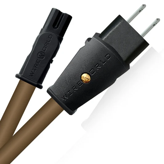 Cablu alimentare Wireworld Mini-Electra 2m