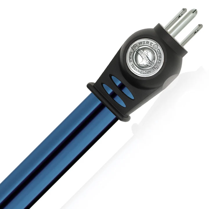 Cablu alimentare Wireworld Stratus 7 1.5m
