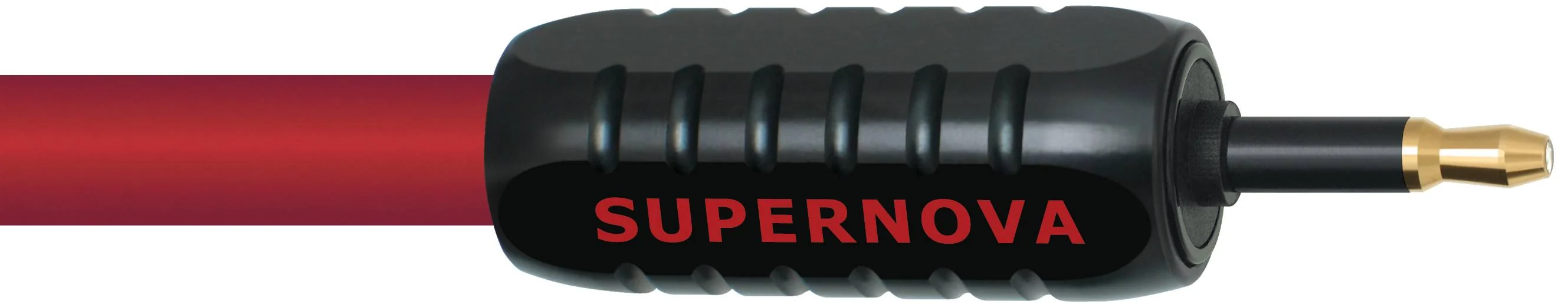 Cablu optic Wireworld SuperNova 7 Toslink 0.5m
