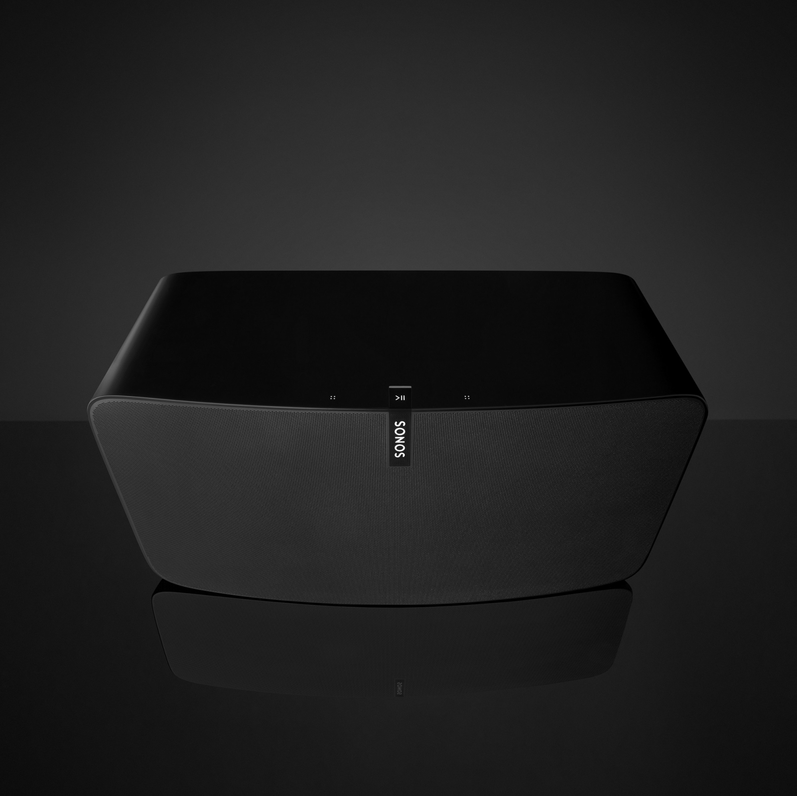 Sonos PLAY5 Gen 2 la
