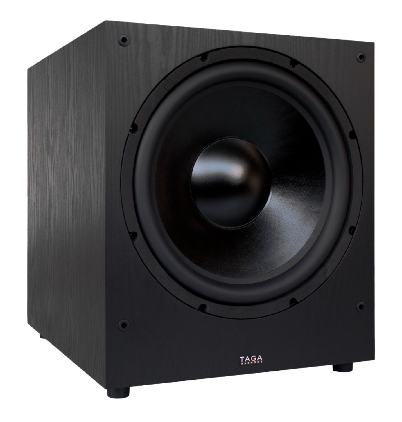 Subwoofer activ Taga Harmony THUNDER SW-15D