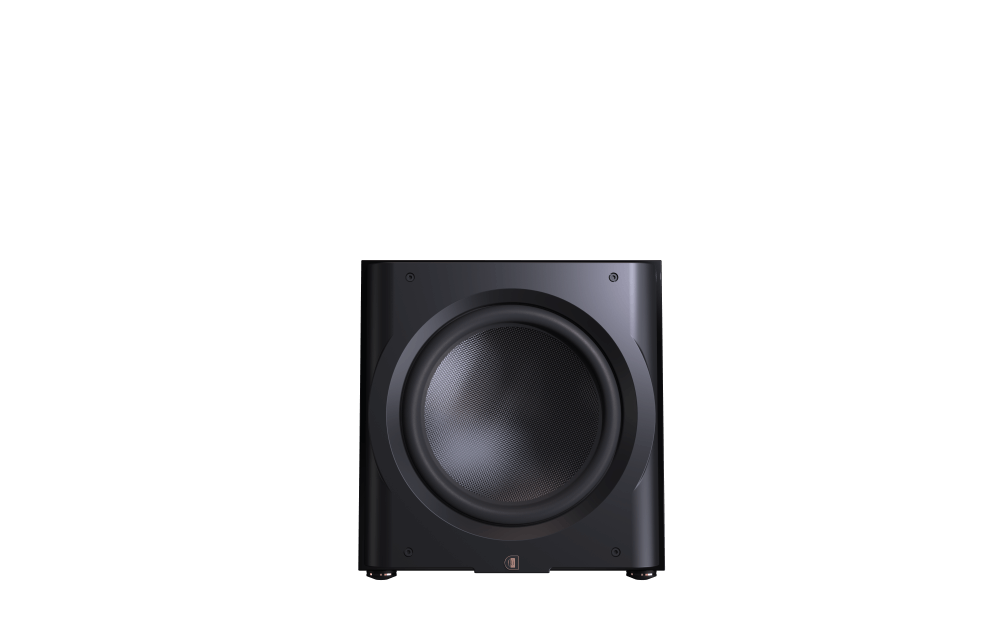 Subwoofer Perlisten D15s