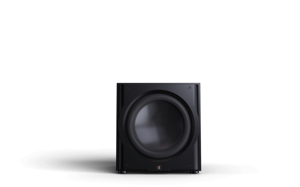 Subwoofer Perlisten R15s