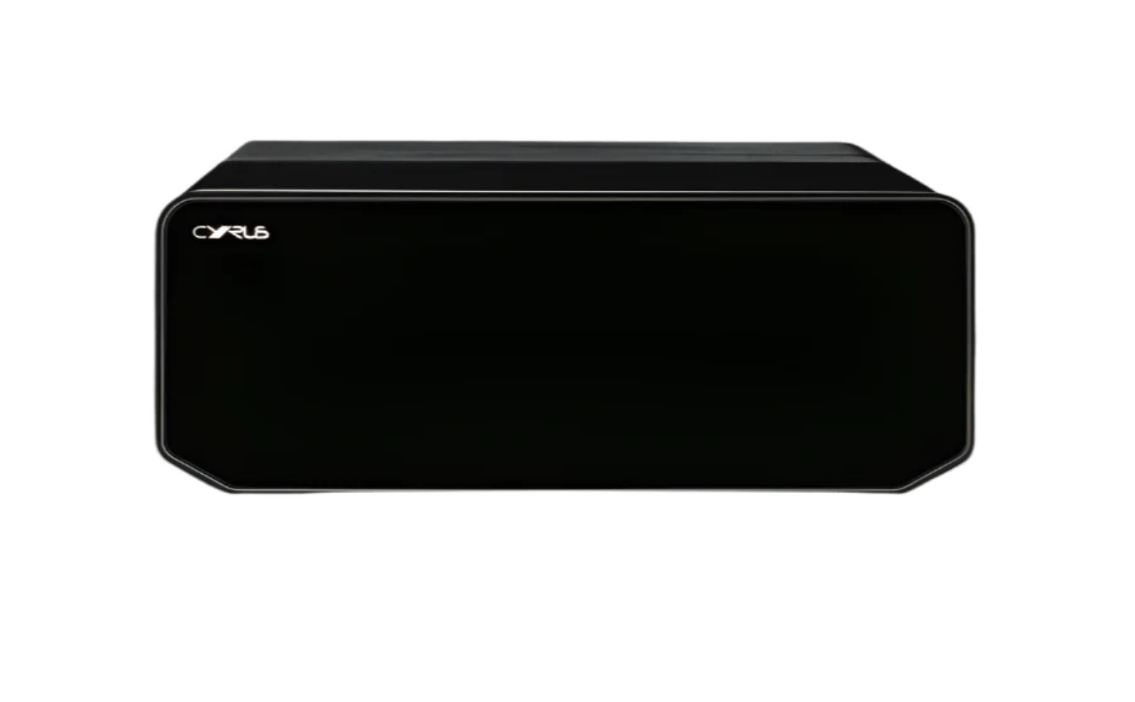Sursa de curent cu filtrare Cyrus Audio 40 PSU