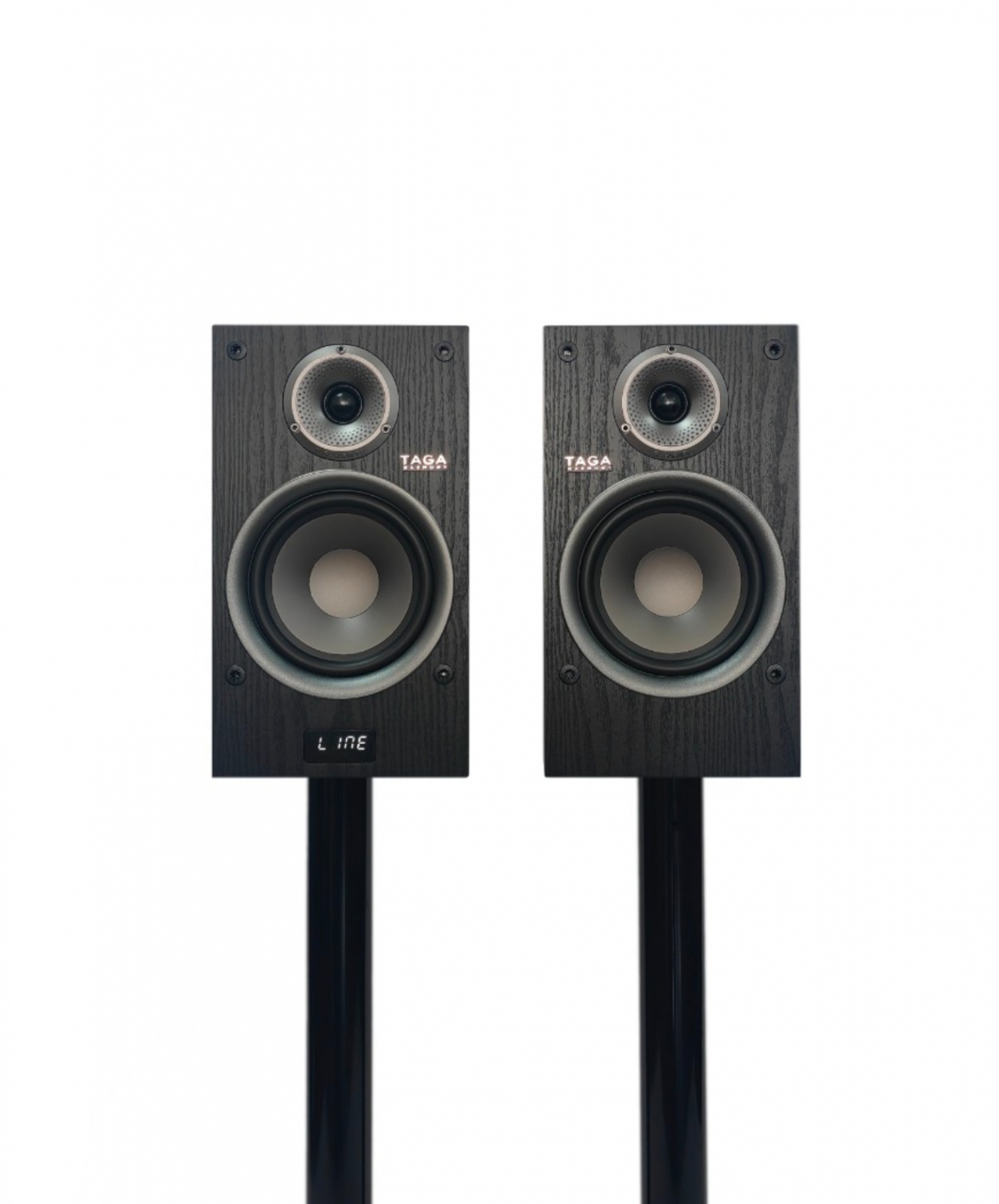 Taga Harmony TAV 500B v2