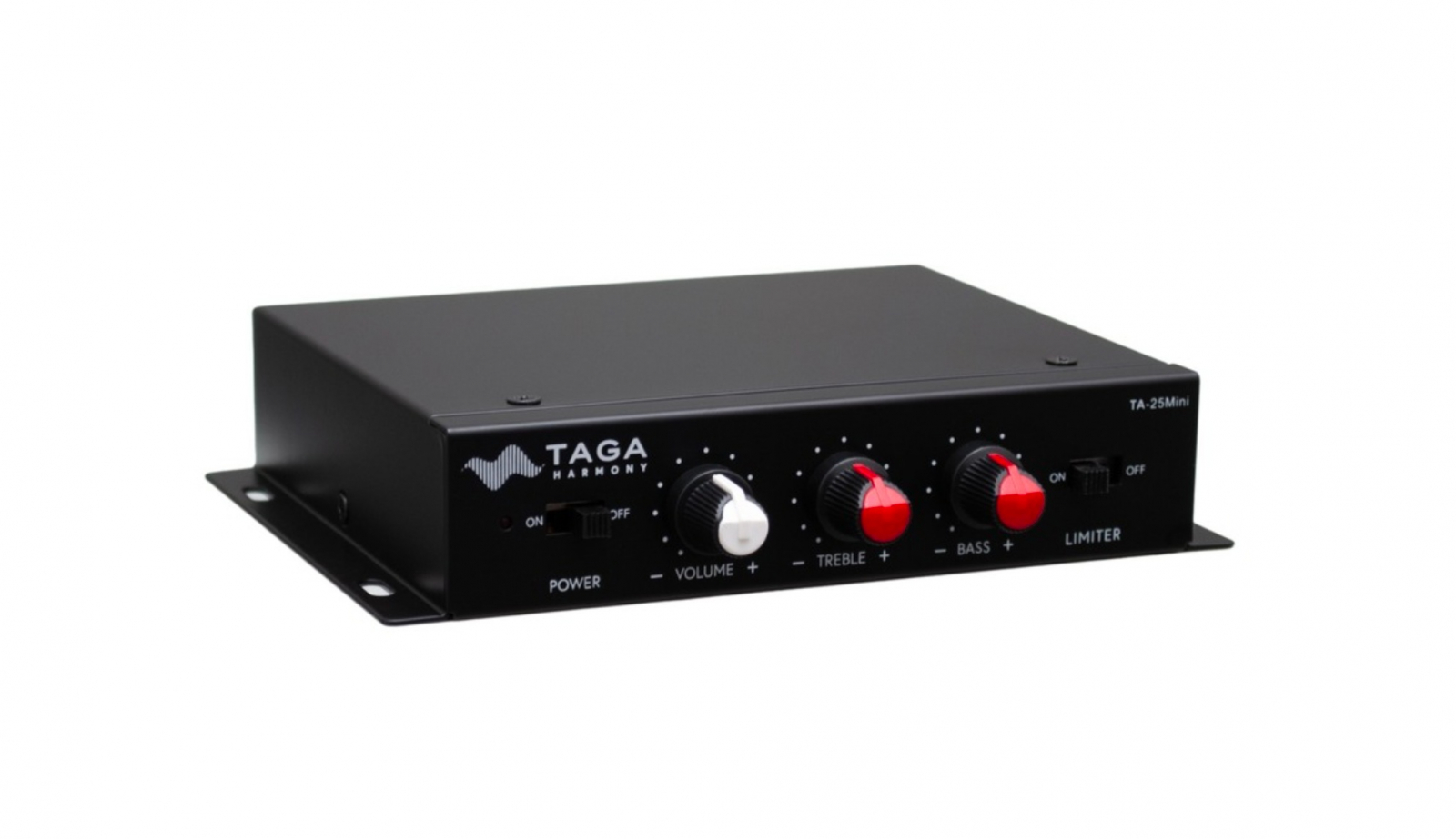 Taga Harmony T25 mini V2
