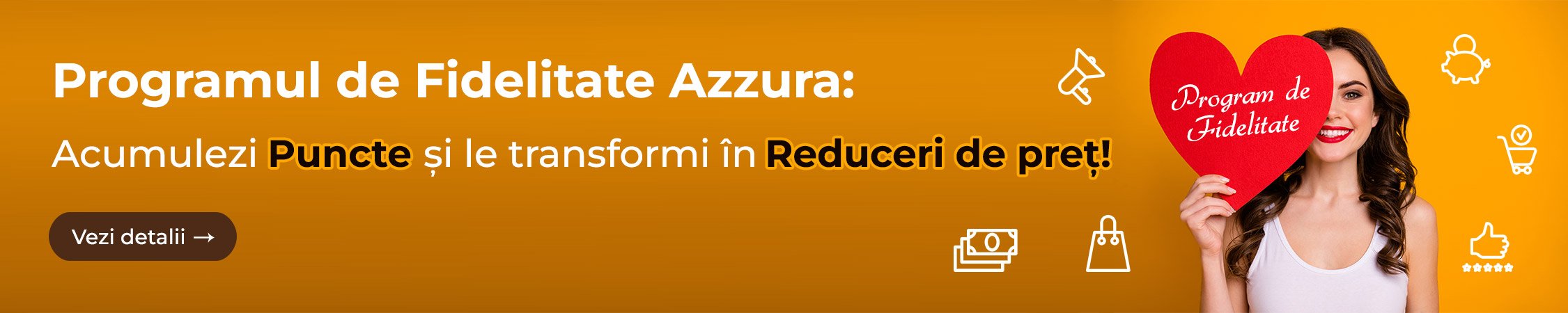 Program de Fidelitate: Răsplătim Eleganța și Loialitatea Ta!