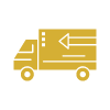 Transport GRATUIT