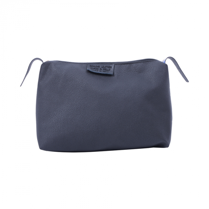 Geantă Rainbow, piele naturala imprimeu multicolor, 8054 [5]