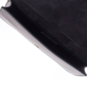 Geantă business bi compartimentată din piele naturală 8016 [3]