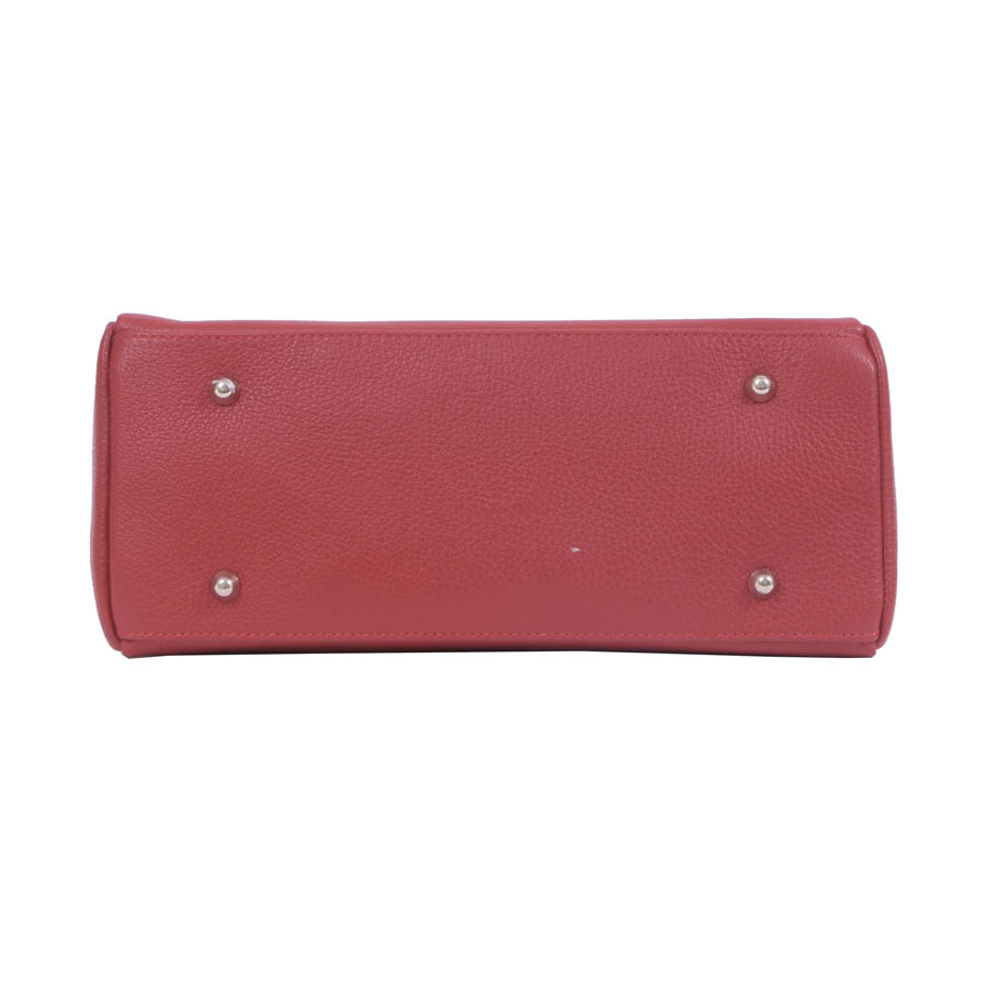 Geanta plic clutch portofel louis vuitton Bucuresti Sectorul 3