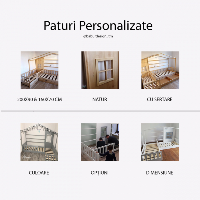Pat Montessori [12]