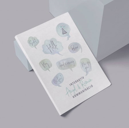 Cursuri - Interaktív Angol & Román