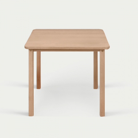 Măsuțe și scăunele - Măsuță pentru Activități