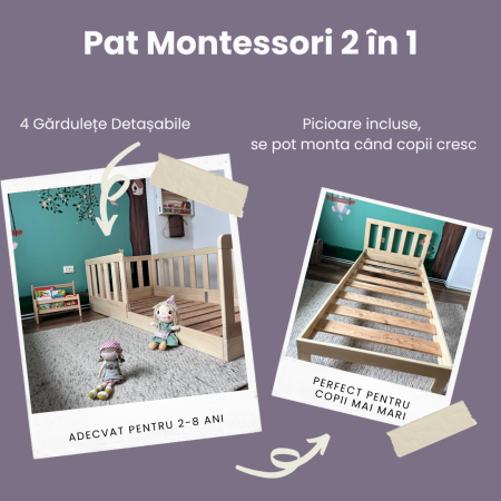 Pat Montessori [1]