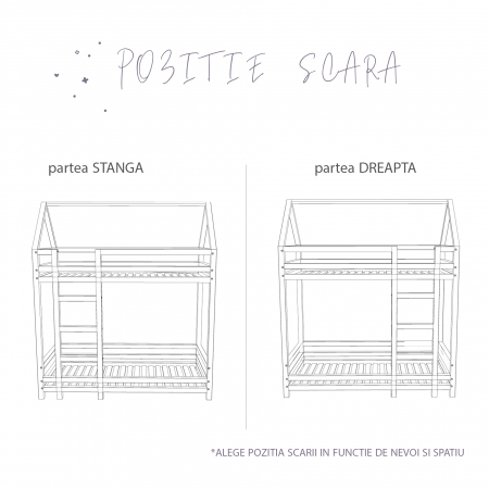 Pat Supraetajat tip Casuta [8]