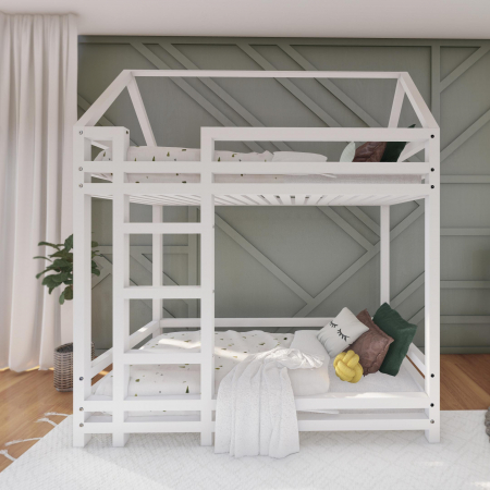 Pat Supraetajat tip Casuta [9]