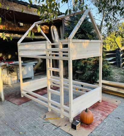 Pat Supraetajat tip Casuta [1]