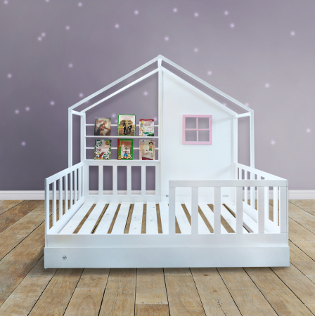 Pat tip Căsuță SWEET DREAMS [6]