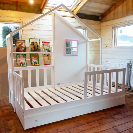 Pat tip Căsuță SWEET DREAMS [1]