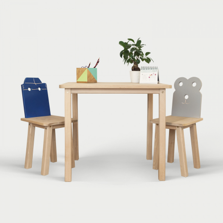 Scaun pentru Copii Auto [1]