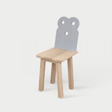 Set Măsuță JOYFUL STORIES [1]