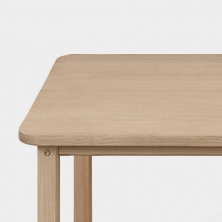 Set Măsuță JOYFUL STORIES [3]