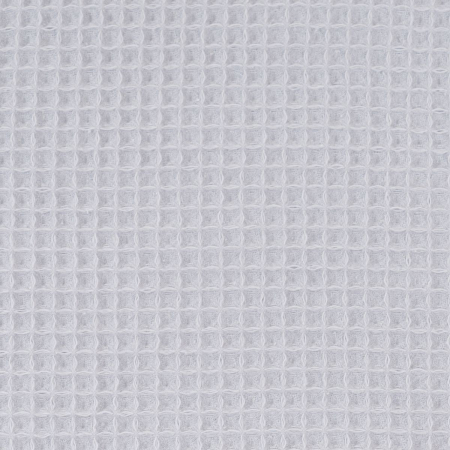 Set Pătură & Pernă, Gri [4]