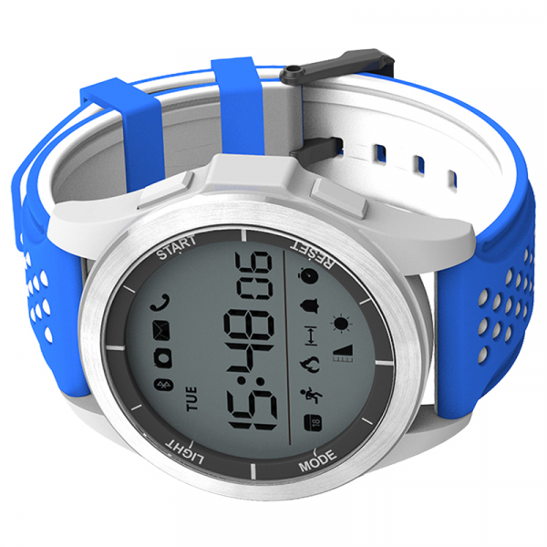 smartwatch f3