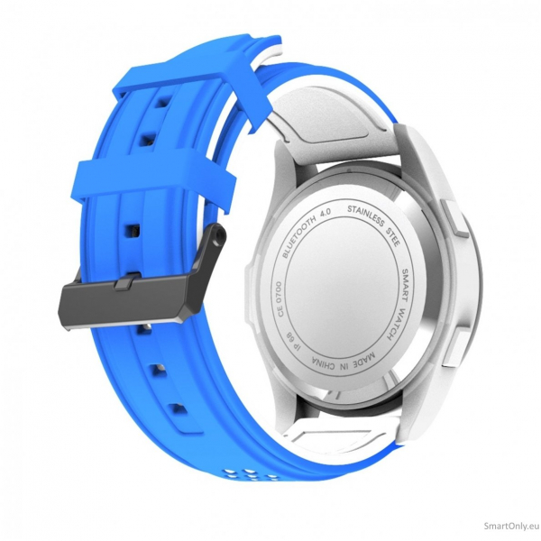 garmin vivo connect 3