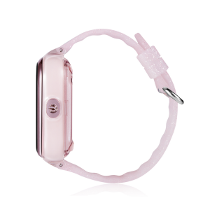 Ceas smartwatch GPS copii MoreFIT™ KT01 Pro WiFi, functie telefon, localizare GPS, localizare camera foto, monitorizare spion, touchscreen, buton SOS, perimetru siguranta , istoric locatie GPS, mod si [1]