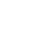 Plata Securizata